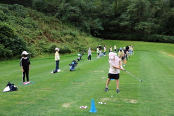 2021 하반기 정기교육_4주차 지산통합오전반_02