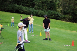 2021 하반기 정기교육_4주차 지산통합오전반_04