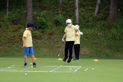 2021 하반기 정기교육_4주차 지산통합오전반_05