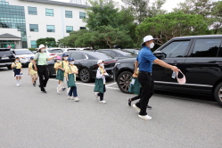 2021 하반기 정기교육_4주차 지산통합오전반_06