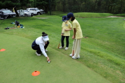 2021 하반기 정기교육_4주차 지산통합오전반_09