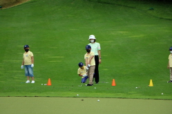 2021 하반기 정기교육_4주차 지산통합오후반_07