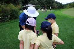 2021 하반기 정기교육_4주차 지산통합오후반_08