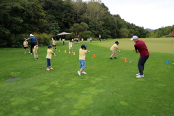 2021 하반기 정기교육_4주차 지산통합오후반_09