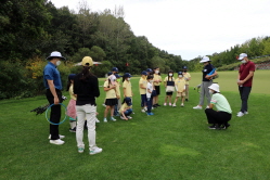 2021 하반기 정기교육_4주차 지산통합오후반_10