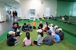 2018 상반기 정기교육_1주차 안산10