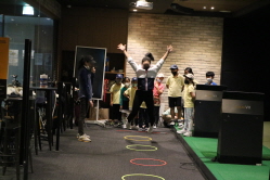 2021 하반기 정기교육_5주차 판교주말반_01