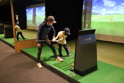 2021 하반기 정기교육_5주차 판교주말반_03