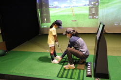 2021 하반기 정기교육_5주차 판교주말반_04