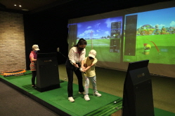 2021 하반기 정기교육_5주차 판교주말반_06