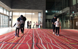 2018 상반기 정기교육_1주차 잭니1