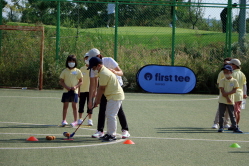 2021 하반기 정기교육_5주차 안산주말반_04