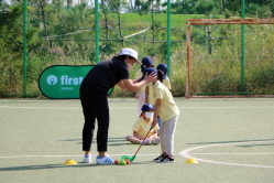 2021 하반기 정기교육_5주차 안산주말반_05