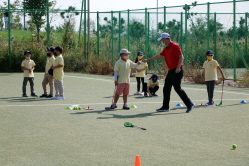 2021 하반기 정기교육_5주차 안산주말반_08