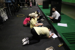 2021 하반기 정기교육_6주차 판교주말반_02