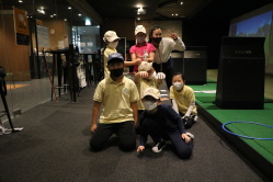 2021 하반기 정기교육_6주차 판교주말반_03