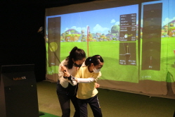 2021 하반기 정기교육_6주차 판교주말반_04