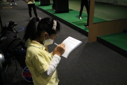 2021 하반기 정기교육_6주차 판교주말반_05