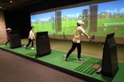 2021 하반기 정기교육_6주차 판교주말반_06