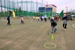 2021 하반기 정기교육_6주차 안산주말반_01