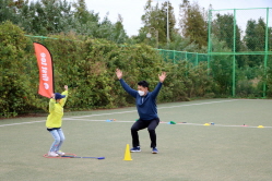 2021 하반기 정기교육_6주차 안산주말반_02