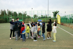 2021 하반기 정기교육_6주차 안산주말반_03