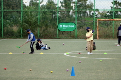 2021 하반기 정기교육_6주차 안산주말반_04