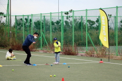 2021 하반기 정기교육_6주차 안산주말반_05