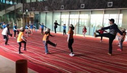 2018 상반기 정기교육_1주차 잭니3