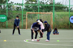 2021 하반기 정기교육_6주차 안산주말반_06