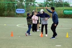 2021 하반기 정기교육_6주차 안산주말반_08