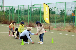 2021 하반기 정기교육_6주차 안산주말반_09