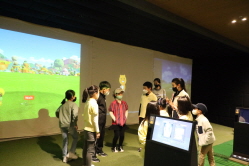 2021 하반기 정기교육_7주차 판교주말반_01