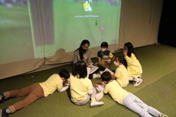 2021 하반기 정기교육_7주차 판교주말반_02