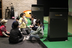 2021 하반기 정기교육_7주차 판교주말반_03