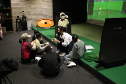 2021 하반기 정기교육_7주차 판교주말반_04