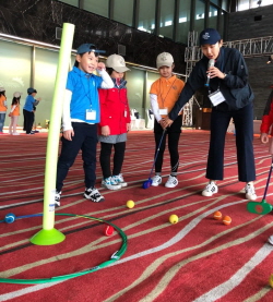 2018 상반기 정기교육_1주차 잭니4