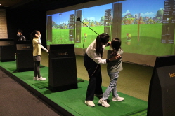 2021 하반기 정기교육_7주차 판교주말반_08