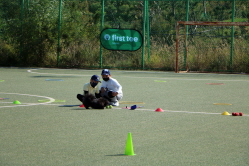 2021 하반기 정기교육_7주차 안산주말반_01