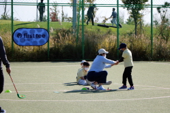 2021 하반기 정기교육_7주차 안산주말반_03