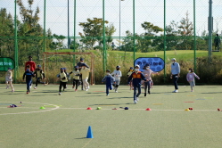 2021 하반기 정기교육_7주차 안산주말반_04