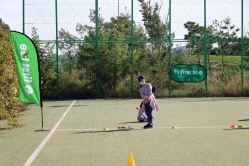 2021 하반기 정기교육_7주차 안산주말반_05