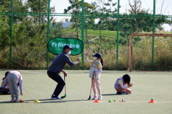 2021 하반기 정기교육_7주차 안산주말반_06