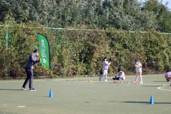 2021 하반기 정기교육_7주차 안산주말반_08