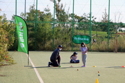 2021 하반기 정기교육_7주차 안산주말반_09