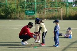 2021 하반기 정기교육_7주차 안산주말반_10