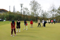 2021 하반기 정기교육_8주차 지산통합오전반_01