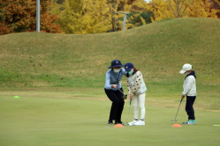 2021 하반기 정기교육_8주차 지산통합오전반_02