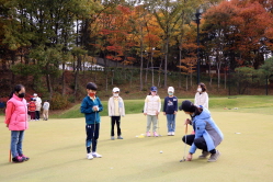 2021 하반기 정기교육_8주차 지산통합오전반_03