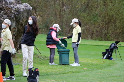 2021 하반기 정기교육_8주차 지산통합오전반_07